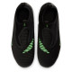 Nike Jr. Phantom 6 Academy FG/MG